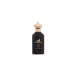 Parfum d Empire Royale Crown EDP 100ml