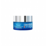 Swiss Image Aquaboost Care Alpine Aquaboost Hydrating Water Gel Cream - Lehk&yacute; hydratačn&iacute; gelov&yacute; kr&eacute;m 50ml