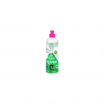 Novex My Little Curls Leave-in Conditioner - nenuplaunamas kondicionierius vaikams, 300 ml