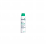 Bioderma S&eacute;bium Kerato+ Body Anti-Blemish Soothing Spray - kūno pur&scaron;kiklis, 150 ml
