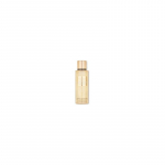 Victoria&acute;s Secret Coconut Passion Shimmer Body Spray 250ml