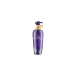 Daeng Gi Meo Ri Vitalizing Premium Shampoo - Revitalizačn&iacute; &scaron;ampon 500ml
