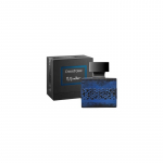 M.Micallef DesirToxic EDP 50ml