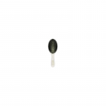 Olivia Garden NewCycle Paddle Brush NC-PCO 0ml