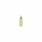 Thalgo Cold Cream Marine Nutri-Comfort Oil-Serum - V&yacute;živn&eacute; olejov&eacute; s&eacute;rum 30ml