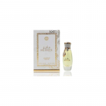 Arabiyat Prestige Mutheer EDP 100ml kvepalai moterims