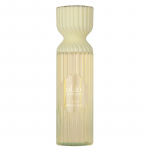Lattafa Perfumes Angham Perfume Mist - kūno dulksna, 250 ml