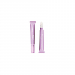 Pupa Pleasure Lip Peeling - lūpų &scaron;veitiklis, 9.5 ml