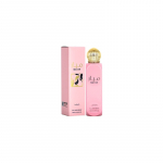 Lattafa Perfumes Mayar vlasov&yacute; a tělov&yacute; sprej 150ml kvepalai moterims