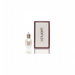 Xerjoff Shooting Stars Gibeon Parfum 50ml