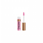 Rimmel Multi-Tasker Turbocharged Glow Liquid Illuminator - skysta &scaron;vytėjimo suteikianti priemonė, 10 ml - 004 Chelsea Glow