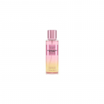 Victoria&acute;s Secret Sundrenched Blooms Kūno dulksna 250ml