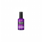 KUNDAL Macadamia Pink Grapefruit Hair Serum - maitinamasis plaukų serumas, 100 ml
