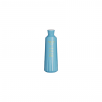 NEQI Build Boost Shampoo - apimties suteikiantis ir stiprinantis &scaron;ampūnas, 330 ml