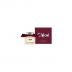 Chlo&eacute; Chlo&eacute; Le Parfum 100ml kvepalai moterims