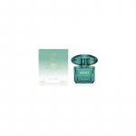 Versace Crystal Emerald EDP kvepalai moterims, 90 ml