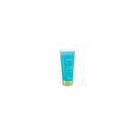 Bioderma S&Eacute;BIUM Gel Moussant Purifying And Foaming Gel - valomasis gelis mi&scaron;riai ir riebiai odai, 400 ml