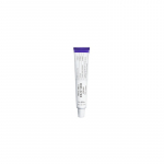 Dr.Althea PDRN Reju 5000 Cream - atkuriamasis veido kremas su PDRN, 20 ml