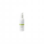 Milk Shake No Frizz Allowed Glistening Light Milk - lengvos tekstūros nenuplaunamas plaukų pienelis, 150 ml