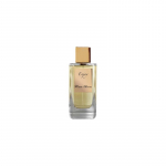 Franck Boclet Enjoy EDP 100ml kvepalai moterims