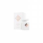 Initio Lift Me Up Extrait de Parfum 90ml
