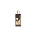Memo Paris Indian Leather EDP 75ml