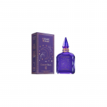 Charlotte Tilbury Cosmic Power EDP 100ml