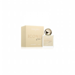 Tomas Arsov Iconic by Tatiana EDP 50ml