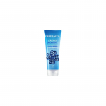 Dermacol Kanadsk&aacute; borůvka Calming Shower Gel - du&scaron;o želė, 250 ml