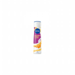 Nivea Salted Caramel Antiperspirant - pur&scaron;kiamasis antiperspirantas, 150 ml