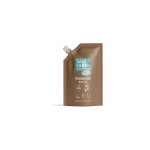 Salt-Of-The-Earth Ginger & Jasmine Deodorant Refill - pur&scaron;kiamojo dezodoranto papildymas, 300 ml