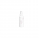Ziaja Satin Glow Face Serum - drėkinamasis veido serumas, 50 ml