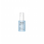 Biodance Hydro Cera-Nol Serum - drėkinamasis veido serumas, 30 ml