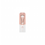 EcoTools Plush Powder Brush - pudros &scaron;epetėlis