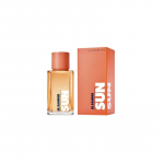 Jil Sander Sun Parfum 75ml kvepalai moterims