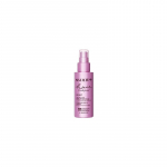 Nuxe Hair Prodigieux Detangling Leave-In Hair Milk - Bezoplachov&eacute; ml&eacute;ko 100ml