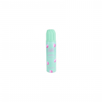 Biov ne Cotton Candy Burrito Shower Foam - &Scaron;lehačkov&aacute; sprchov&aacute; pěna 250ml