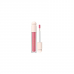 Rare Beauty Positive Light Luminizing Lip Gloss 3,3 ml - Spark