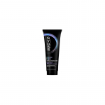 Syoss Intense Plex Deep Conditioner - Hloubkov&yacute; balz&aacute;m 250ml