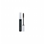 Clinique High Impact Mascara - Mascara for a maximum of 8 g of algae 03 Black Honey
