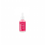Essence Pore Refining Serum Primer - Podkladov&eacute; s&eacute;rum 30ml