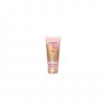 Sanctuary Spa Lilly & Rose Collection Body Scrub ( Lilie a růže ) - Tělov&yacute; peeling 200ml
