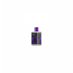 Escentric Molecules Escentric 01 Shower Gel 200ml