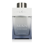 Bvlgari Man Glacial Essence EDP Refillable - tester kvepalai vyrams, 100 ml