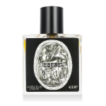 Anka Kuş Parf&uuml;m Jezebel EDP Tester kvepalai unisex, 50 ml