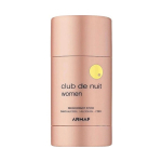 Armaf Club De Nuit Intense Women pie&scaron;tukinis dezodorantas, 75 g
