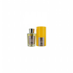 Acqua di Parma Colonia Intensa EDC 180 ml kvepalai vyrams