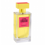 Al Haramain Loulou Love EDP kvepalai moterims, 100 ml