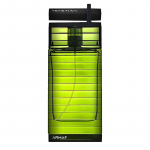 Armaf Venetian For Men EDP kvepalai vyrams, 100 ml