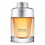 Bentley for Men Intense EDP kvepalai vyrams, 100 ml